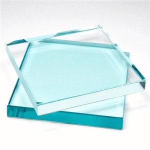 浮法玻璃？超白玻璃？钢化玻璃？玻璃分类详解