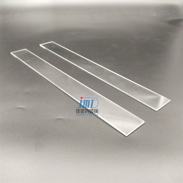 Cheaper Customized 1mm 2mm 3mm Ultra Clear Float Tempered Glass Cut To Size